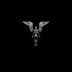 TUNNEL VISION Prod. Nxnelives