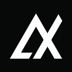 Mile Kitić X Boney M - Šanker X Rasputin (AX Mashup / Remix) -FILTERED FOR COPYRIGHT-