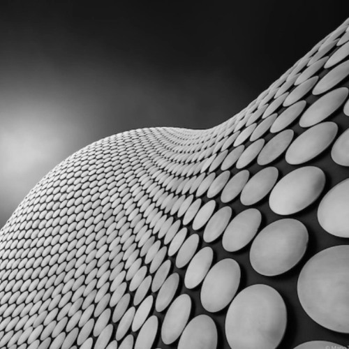 Deep & Linear Techno Session !!! Mix by Rod 01.11.2025