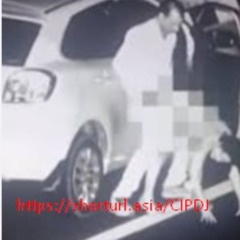 News Video Full highway video netaji highway netaji full video