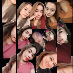 FUNKOT NEVER DIE  SPECIAL REQUEST RINA X TIARA