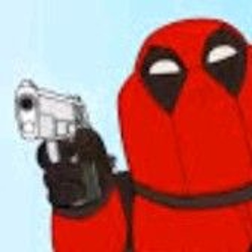 deadpool vs peter griffin but the acapella and Instrumental is put together