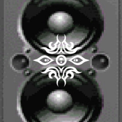 Locked (feat. r5mbo)