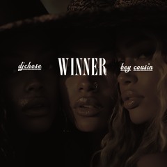 Winner (Bey Cousin)