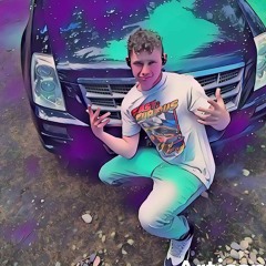 FREE_Smooth_Dark_Type_Beat___Unlock_____Trap_RB_Beat_Instrumentalmp4__Take_1.m4a