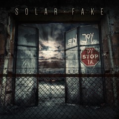 Solar Fake • It's Who You Are (Random Starlight Remix)