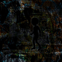 W̸̆̓̄̒̾̓̇̀̎́̂́̓̓͌̋̄̕r̵̛̈́͋͋̀͐̎̈͋̐͑̈͌͘ơ̸͂̎͊͆̌͆̑͑̾̌̎͋̏̑̽̃̌͒̕̕n̶̛̅̈́̀̀͒̌͌̅̿͌́͂̉͋̿̌̚͘̚͝g̵̈́̀͊͊̈́̑͐̆̆̏̎͘̕͝͠ Téocalli