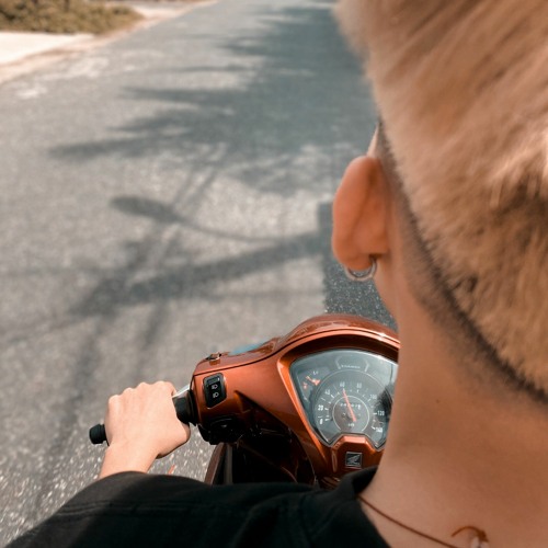 Tiếng Pháo Tiễn Người Remix Ver 2  Đại Mèo