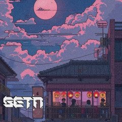 City