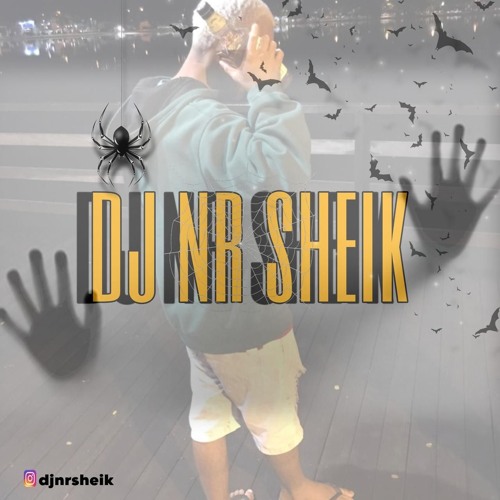 Mtg Ela Gosta Muito (Dj Nr Sheik)