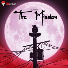 Uchiha Music - The Mission (Itachi Theme Remix)