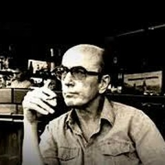 Edip Cansever "Akdeniz Salgını" yorum Eser Gökay