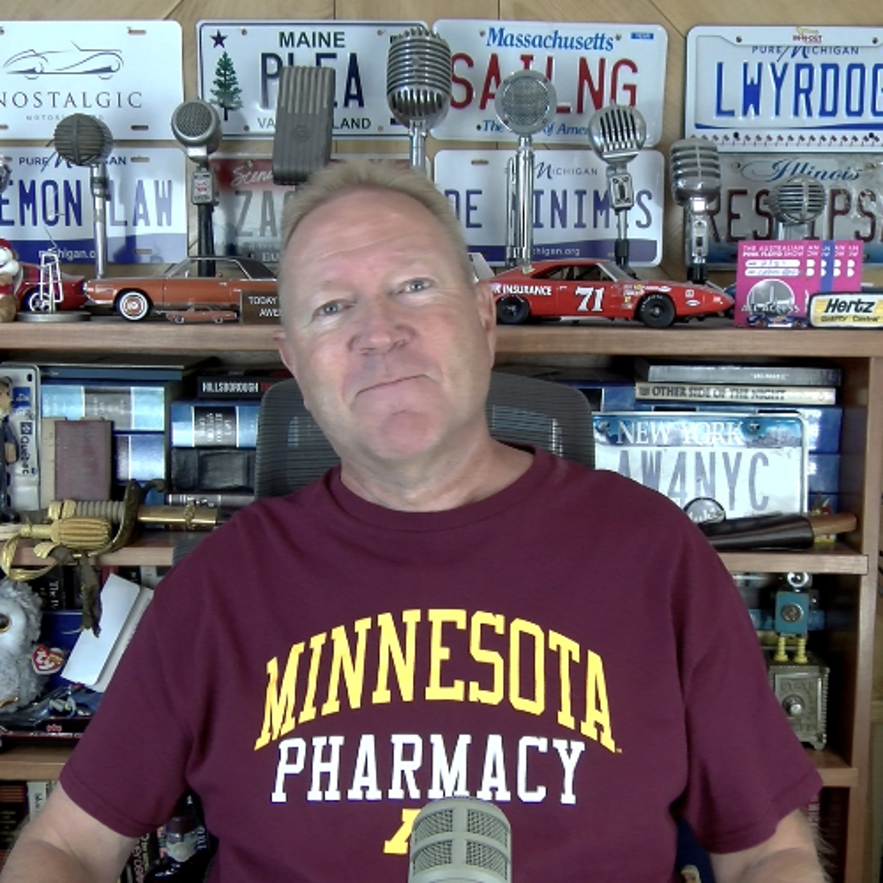 Court Strikes City’s Ban on ‘Small’ Homes