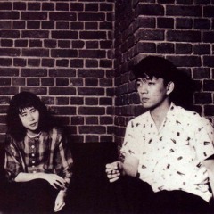 Most Loved Auxiliary Discovery