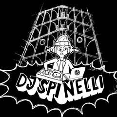Spinelli_tekno