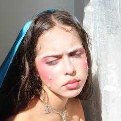 lessons from my womb