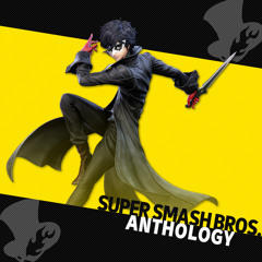 07. Reach Out To The Truth