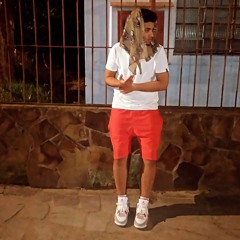 JACE X DOM X SUMMRS - TRAMPOLINE (REMIX)