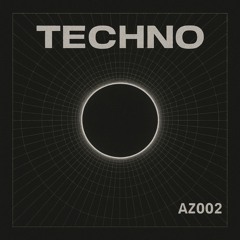AZ002 Techno