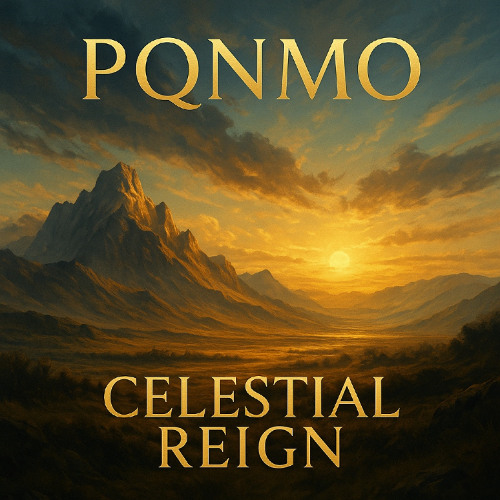 Celestial Reign