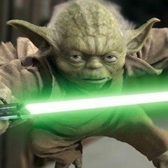 YODA [PROD. SHARPE + KEIFER] [RAP ON MY BEAT CHALLENGE]