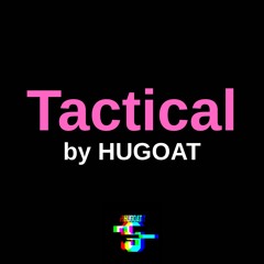 Tactical (Demo)