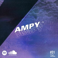 AMPY FM: Playlist #31 ft. SavsSounds