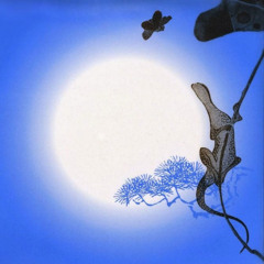 heal pt. 2 (mending)