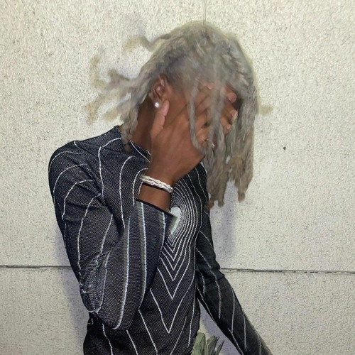 Destroy Lonely - Stupid Rich (Snippet) #NOSTYLIST #OpiUM