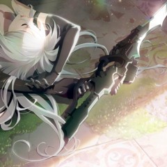 against me (ft. jain) [prod. jain]