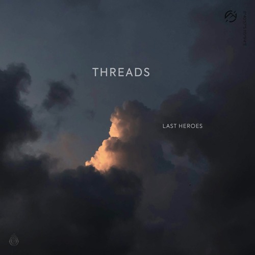 Last Heroes - Limits
