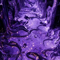 SAS - Void (FREE DL)