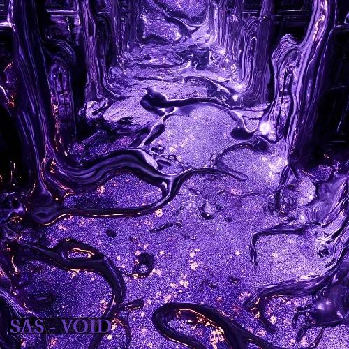 SAS - Void (FREE DL)