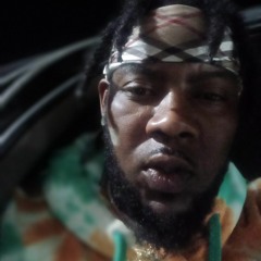 Pzi Cheeda.mp3 produced by Mic Milli