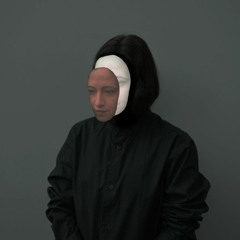 PREMIERE: The Allegorist - Andean Condor (Awaken Chronicles)