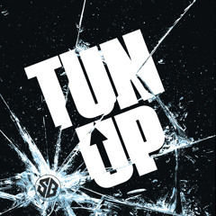 Tun UP