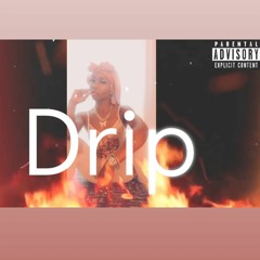 Drip