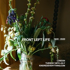 FRONT LEFT LIFE 29.7.25