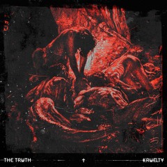 Kruelty - The Truth