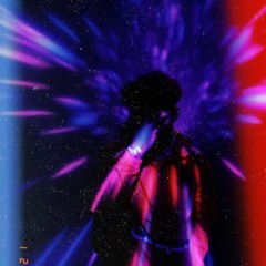 Churchill Downs: Jack Harlow