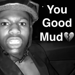 What You Need(ft hxnnr. prod hxnnr)