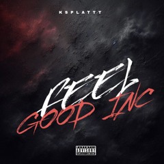 FEEL GOOD INC