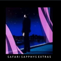 Lord remember me by kid tris ~ slowed and reverb