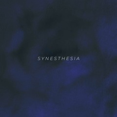 Synesthesia