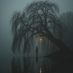 Gyász meg a Szenvedés