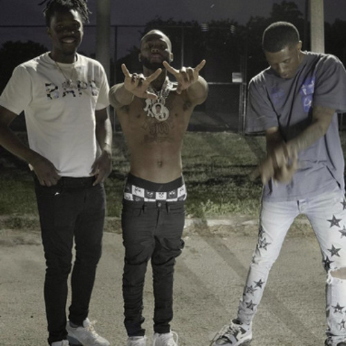 051kiddo-don’t play with us