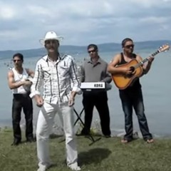 A nagy játékos - Speed up frici módra