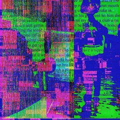 stutta + richiewestside p. fausto