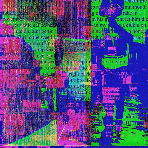 stutta + richiewestside p. fausto