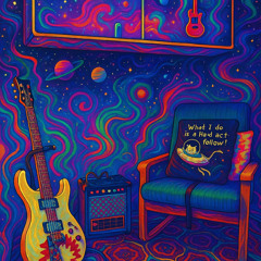 Mind in Spirals